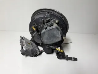  Фара левая MINI Cooper R50 Арт e1238405, вид 4