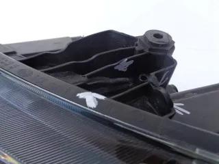 6V1941015B Фара левая Skoda Fabia 3 Арт e1257810, вид 5