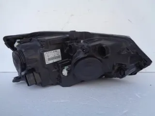 6V1941015B Фара левая Skoda Fabia 3 Арт e1257810, вид 7