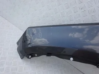 2010-2015 Крыло переднее левое Kia Sportage 3 Арт e1284990, вид 4