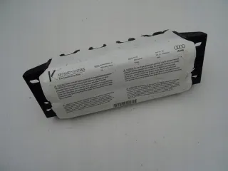 4L0880204 Подушка безопасности Audi Q7 4L Арт e1307735, вид 1