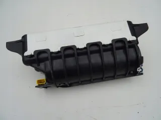 4L0880204 Подушка безопасности Audi Q7 4L Арт e1307735, вид 2
