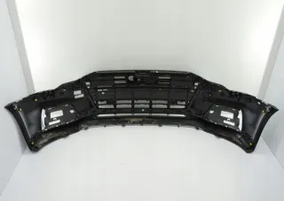  Бампер передний Audi A6 Allroad C7 Арт e1309666, вид 8