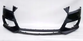  Бампер передний Audi TT 3 Арт e1309846, вид 1