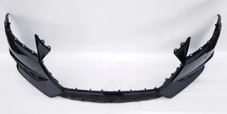  Бампер передний Audi TT 3 Арт e1309846, вид 2