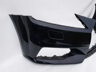  Бампер передний Audi TT 3 Арт e1309846, вид 4
