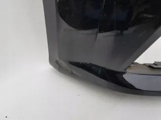  Бампер передний Audi TT 3 Арт e1309846, вид 6