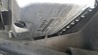 045906019BR Блок управления двигателем Seat Cordoba 2 Арт e1328035, вид 3
