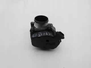 03L128063L Моновпрыск Volkswagen Golf 6 Арт e1333620, вид 1