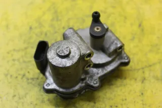 06F133482B Моновпрыск Audi A4 B7 Арт e1334470, вид 2