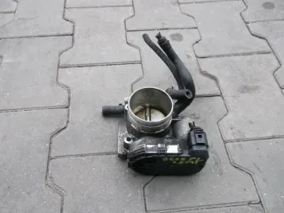  Моновпрыск Audi A6 C5 (S6,RS6) Арт e1335378