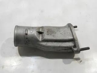 059129637 Моновпрыск Audi A6 C5 (S6,RS6) Арт e1335479