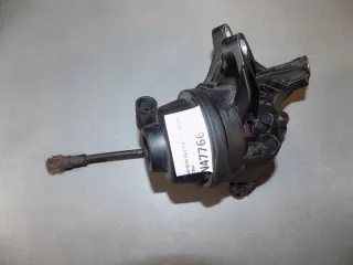 B079461H Моновпрыск Audi A8 D4 (S8) Арт e1335632
