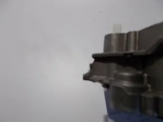 B48B20A 8623324 Моновпрыск BMW 1 F20/F21 Арт e1336012, вид 2