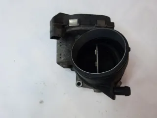 7556118 Моновпрыск BMW 3 E90/E91/E92/E93 Арт e1336259, вид 1