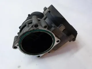 7556118 Моновпрыск BMW 3 E90/E91/E92/E93 Арт e1336259, вид 2