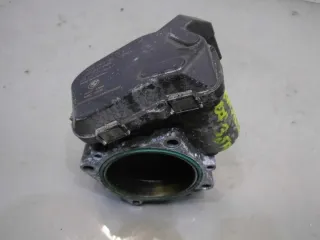  Моновпрыск BMW 3 E90/E91/E92/E93 Арт e1336342