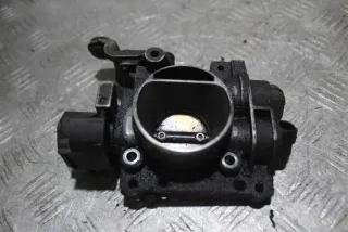  Моновпрыск Fiat Panda 2 Арт e1338567, вид 2