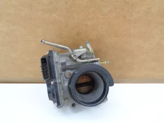 141010K28H Моновпрыск Honda Jazz 3 Арт e1340569, вид 1