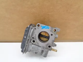 141010K28H Моновпрыск Honda Jazz 3 Арт e1340569, вид 3