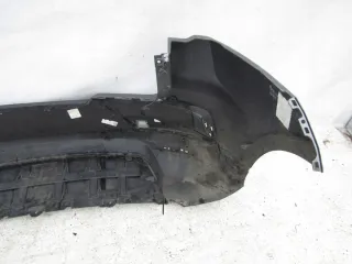  Бампер задний Jaguar I-Pace Арт e1342397, вид 10