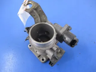 7700861679J Моновпрыск Renault Megane 1 Арт e1348019