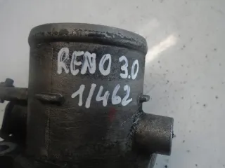 RDB60-501 Моновпрыск Renault Espace 4 Арт e1348619, вид 2