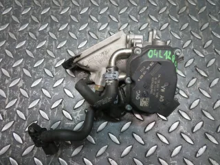 04L128063N Моновпрыск Seat Ibiza 5 Арт e1350358, вид 1