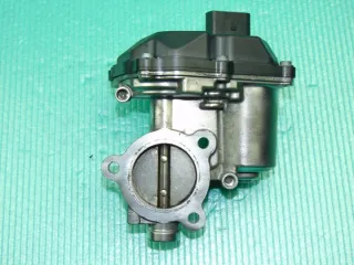 04L131501C Моновпрыск Volkswagen Golf 7 Арт e1352664, вид 1
