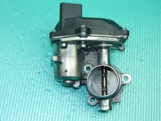 04L131501C Моновпрыск Volkswagen Golf 7 Арт e1352664, вид 3