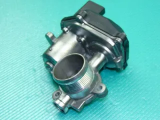 04L131501C Моновпрыск Volkswagen Golf 7 Арт e1352664, вид 4
