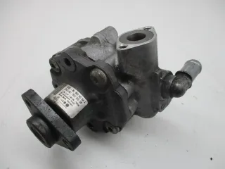 8K0145154A Насос гидроусилителя руля Audi S4 B8 Арт e1355083, вид 1
