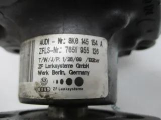 8K0145154A Насос гидроусилителя руля Audi S4 B8 Арт e1355083, вид 3