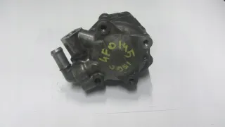 4F0145156C Насос гидроусилителя руля Audi A6 C6 (S6,RS6) Арт e1356030, вид 1