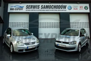 4F0145156C Насос гидроусилителя руля Audi A6 C6 (S6,RS6) Арт e1356030, вид 2