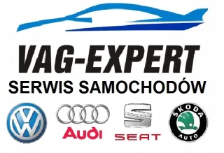 4F0145156C Насос гидроусилителя руля Audi A6 C6 (S6,RS6) Арт e1356030, вид 7