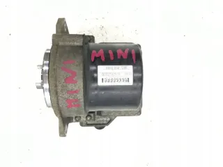 6800002726E Насос гидроусилителя руля MINI Cooper R56 Арт e1365780, вид 1