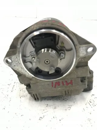 6800002726E Насос гидроусилителя руля MINI Cooper R56 Арт e1365780, вид 3