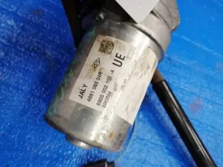 488106304R Насос гидроусилителя руля Renault Twingo 2 Арт e1371828, вид 2