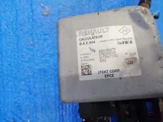 488106304R Насос гидроусилителя руля Renault Twingo 2 Арт e1371828, вид 3