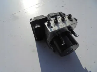 6R0907379AH Блок ABS Audi A1 Арт e1376330, вид 1