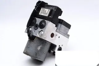 0273004643 0265220552 Блок ABS Fiat Punto 2 Арт e1385245, вид 1
