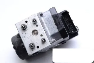 0273004643 0265220552 Блок ABS Fiat Punto 2 Арт e1385245, вид 5