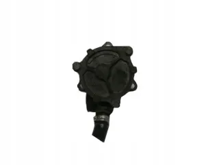 96171105B Блок ABS Fiat Punto 2 Арт e1385257, вид 1