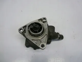 96171105B Блок ABS Fiat Punto 2 Арт e1385257, вид 2