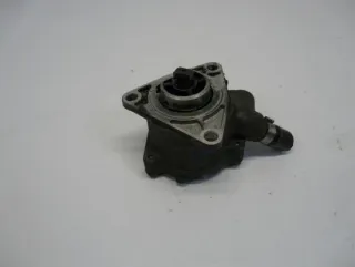 96171105B Блок ABS Fiat Punto 2 Арт e1385257, вид 3
