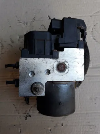 0273004672 Блок ABS Fiat Punto 2 Арт e1385309, вид 2