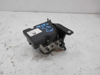 52063598 Блок ABS Fiat Tipo 2 Арт e1385431, вид 1
