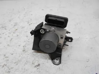 52063598 Блок ABS Fiat Tipo 2 Арт e1385431, вид 7