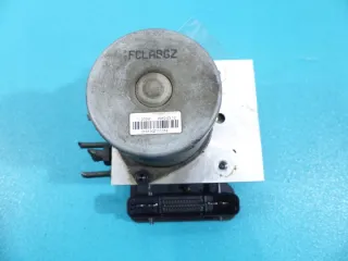 58910-2G601 Блок ABS Kia Magentis MG Арт e1388686, вид 3